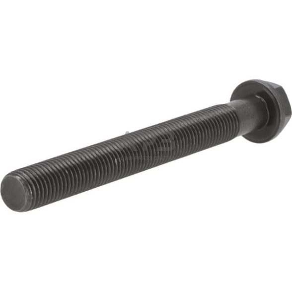 Dalis DEUTZ-FAHR technikai 04251254 Šešiakampis varžtas 1 Dalis DEUTZ-FAHR technikai 04251254 Šešiakampis varžtas 1