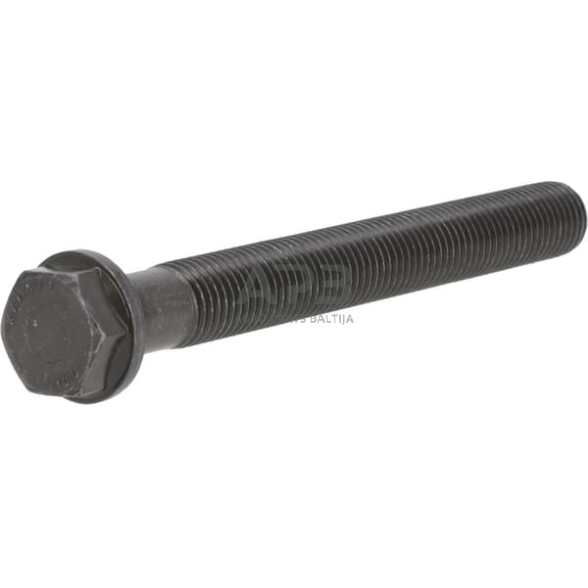 Dalis DEUTZ-FAHR technikai 04251254 Šešiakampis varžtas Dalis DEUTZ-FAHR technikai 04251254 Šešiakampis varžtas