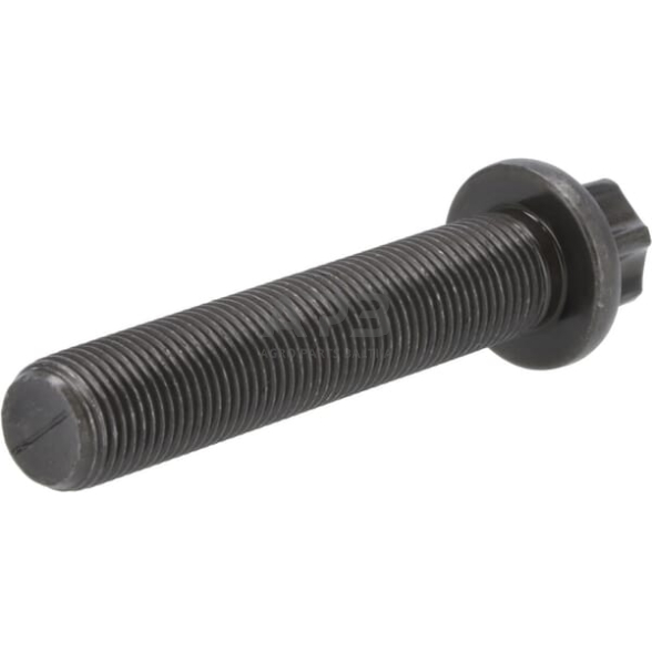 Dalis DEUTZ-FAHR technikai 04253406 Torx galvos varžtas 1 Dalis DEUTZ-FAHR technikai 04253406 Torx galvos varžtas 1