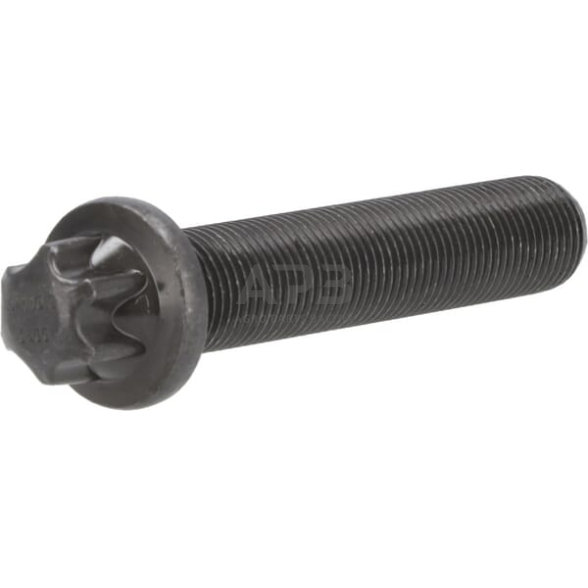 Dalis DEUTZ-FAHR technikai 04253406 Torx galvos varžtas Dalis DEUTZ-FAHR technikai 04253406 Torx galvos varžtas