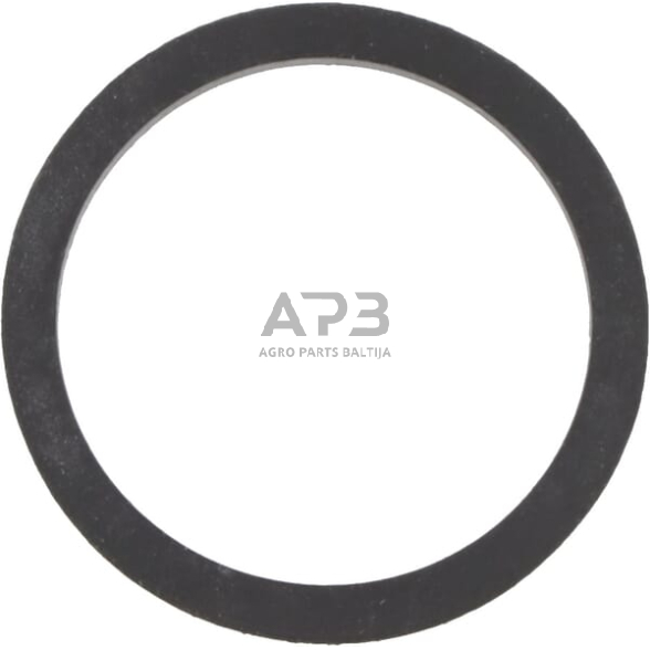 Dalis DEUTZ-FAHR technikai 04258083 Formuota pakuotė Dalis DEUTZ-FAHR technikai 04258083 Formuota pakuotė