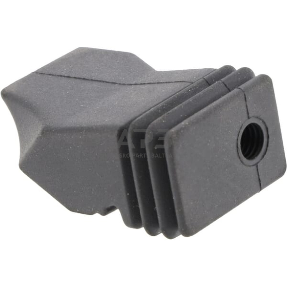 Dalis DEUTZ-FAHR technikai 04263023 Profilio poveržlė 1 Dalis DEUTZ-FAHR technikai 04263023 Profilio poveržlė 1