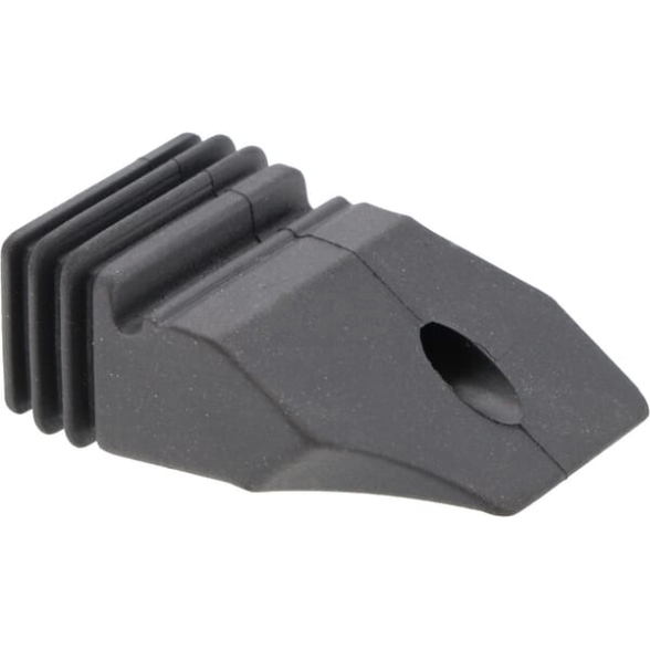 Dalis DEUTZ-FAHR technikai 04263023 Profilio poveržlė Dalis DEUTZ-FAHR technikai 04263023 Profilio poveržlė