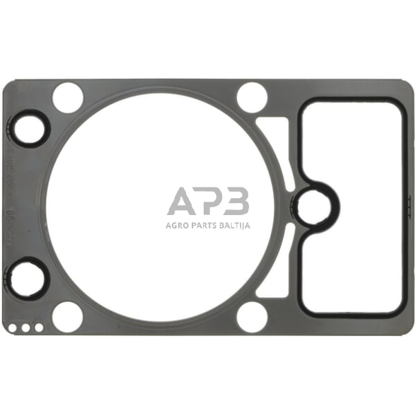 Dalis DEUTZ-FAHR technikai 04264006 Cilindro galvutės tarpinė