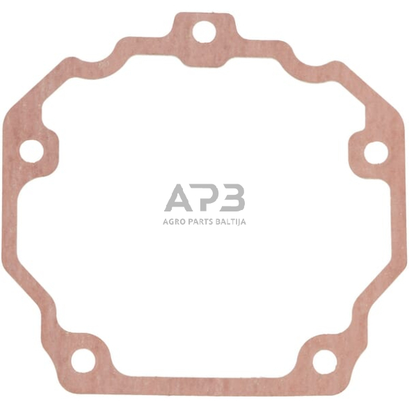 Dalis DEUTZ-FAHR technikai 04266390 Tarpiklis Dalis DEUTZ-FAHR technikai 04266390 Tarpiklis