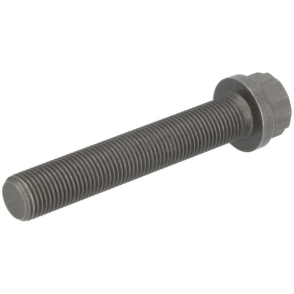 Dalis DEUTZ-FAHR technikai 04280016 Didelio galo varžtas 1 Dalis DEUTZ-FAHR technikai 04280016 Didelio galo varžtas 1