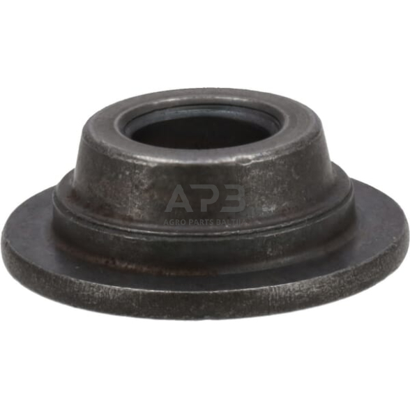 Dalis DEUTZ-FAHR technikai 04280921 Spyruoklinis dangtelis 1 Dalis DEUTZ-FAHR technikai 04280921 Spyruoklinis dangtelis 1