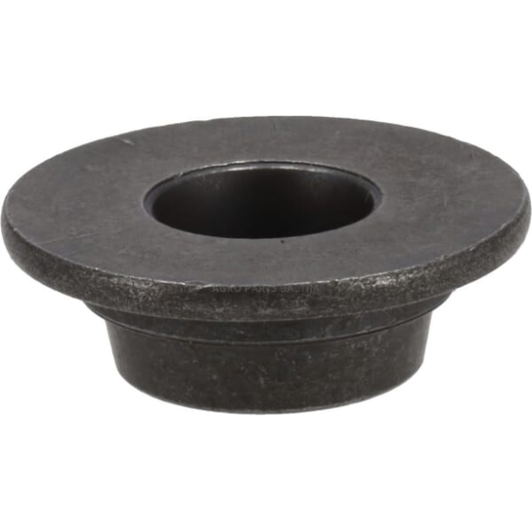 Dalis DEUTZ-FAHR technikai 04280921 Spyruoklinis dangtelis Dalis DEUTZ-FAHR technikai 04280921 Spyruoklinis dangtelis