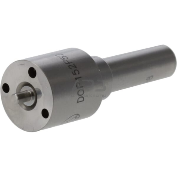 Dalis DEUTZ-FAHR technikai 04281859 Purkštuko elementas 1 Dalis DEUTZ-FAHR technikai 04281859 Purkštuko elementas 1