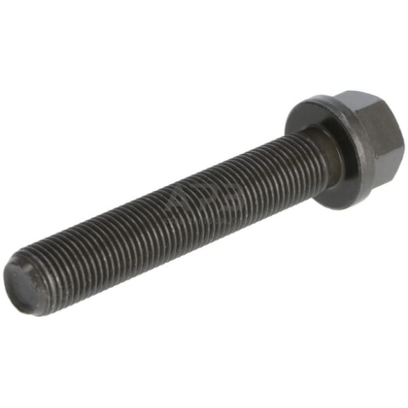 Dalis DEUTZ-FAHR technikai 04284184 Didelio galo varžtas 1 Dalis DEUTZ-FAHR technikai 04284184 Didelio galo varžtas 1