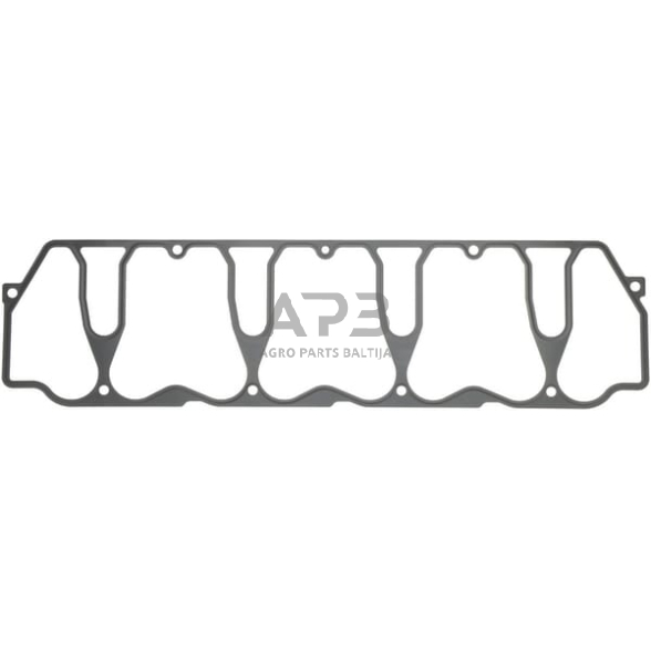 Dalis DEUTZ-FAHR technikai 04284583 Tarpiklis