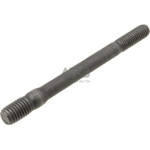 Dalis DEUTZ-FAHR technikai 04284637 Stud 1