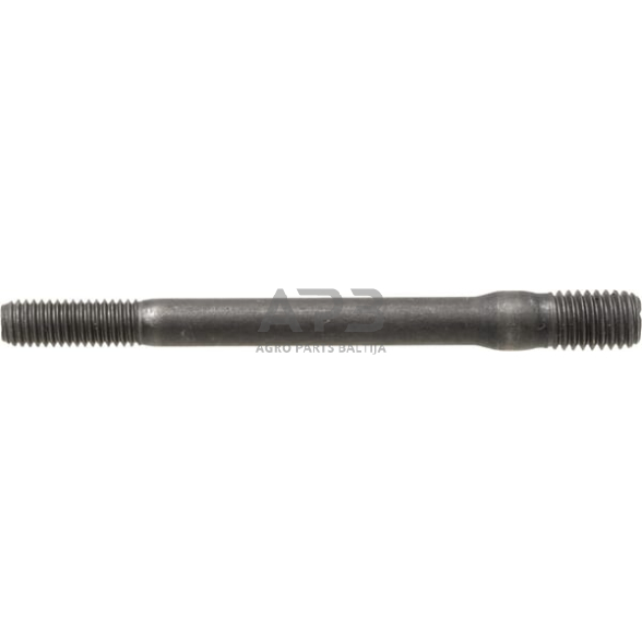 Dalis DEUTZ-FAHR technikai 04284637 Stud 2 Dalis DEUTZ-FAHR technikai 04284637 Stud 2