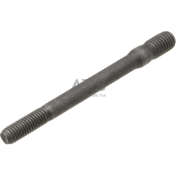 Dalis DEUTZ-FAHR technikai 04284637 Stud