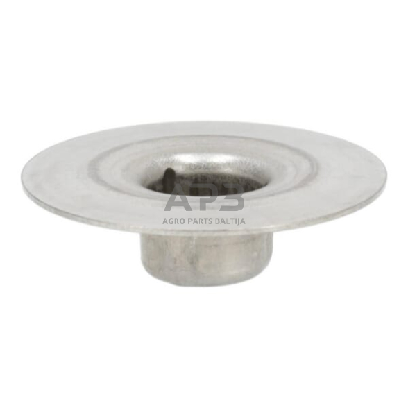 Dalis DEUTZ-FAHR technikai 04284866 Atraminė poveržlė 1 Dalis DEUTZ-FAHR technikai 04284866 Atraminė poveržlė 1