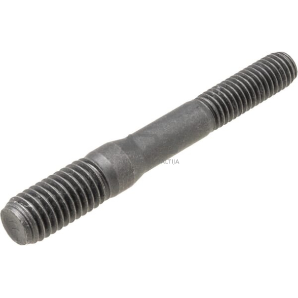 Dalis DEUTZ-FAHR technikai 04285656 Stud 1 Dalis DEUTZ-FAHR technikai 04285656 Stud 1