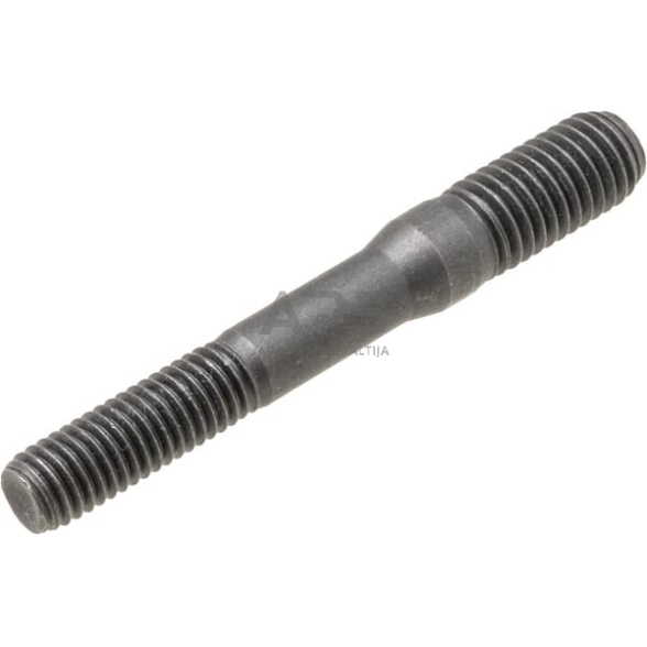 Dalis DEUTZ-FAHR technikai 04285656 Stud Dalis DEUTZ-FAHR technikai 04285656 Stud