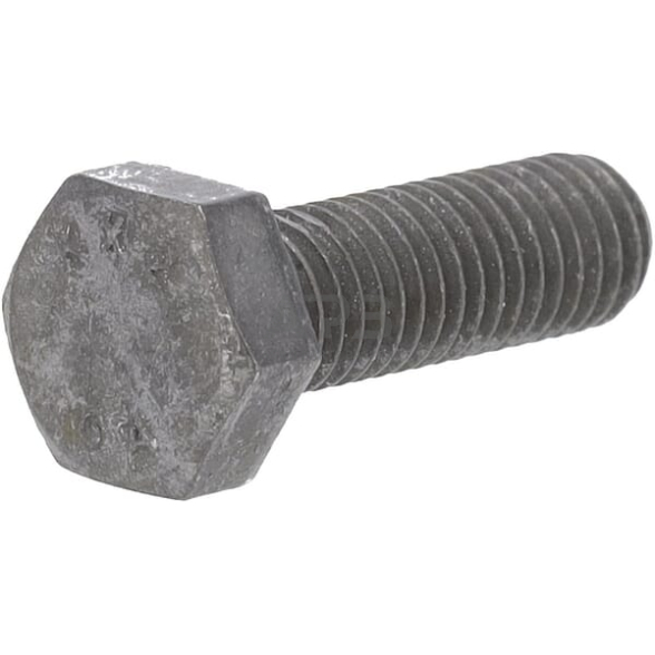 Dalis DEUTZ-FAHR technikai 04285659 Šešiakampis varžtas Dalis DEUTZ-FAHR technikai 04285659 Šešiakampis varžtas