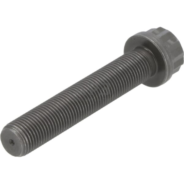 Dalis DEUTZ-FAHR technikai 04286942 Didelio galo varžtas 1 Dalis DEUTZ-FAHR technikai 04286942 Didelio galo varžtas 1