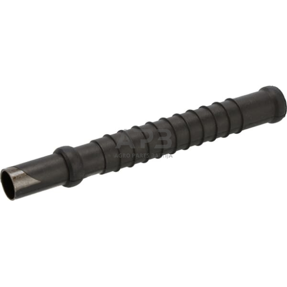 Dalis DEUTZ-FAHR technikai 04287212 Kištukas Dalis DEUTZ-FAHR technikai 04287212 Kištukas