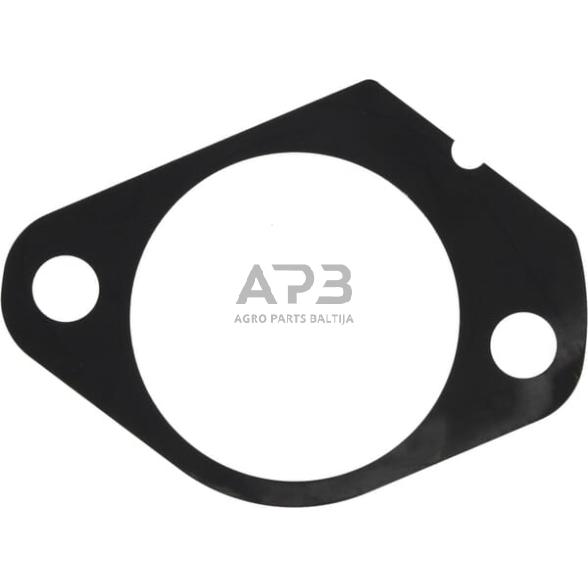 Dalis DEUTZ-FAHR technikai 04287618 Shim Dalis DEUTZ-FAHR technikai 04287618 Shim