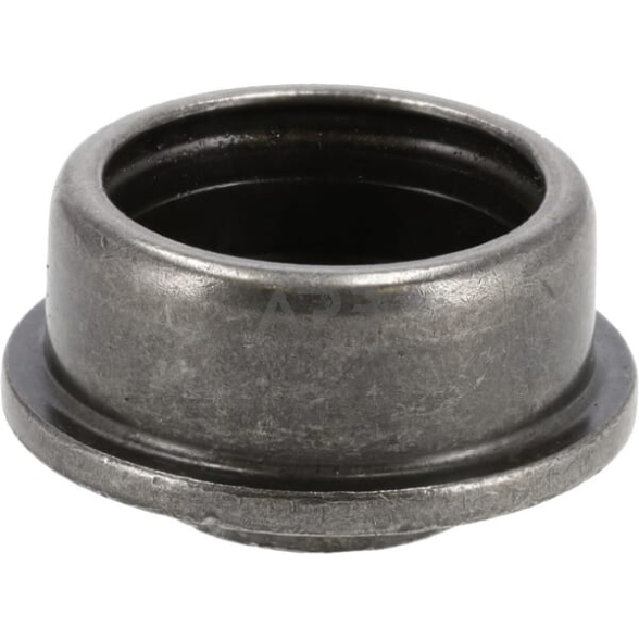 Dalis DEUTZ-FAHR technikai 04290033 Spyruoklinis dangtelis 1 Dalis DEUTZ-FAHR technikai 04290033 Spyruoklinis dangtelis 1