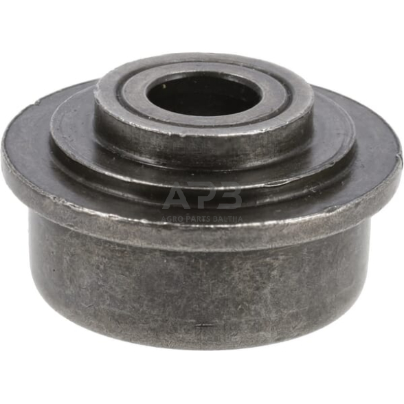 Dalis DEUTZ-FAHR technikai 04290033 Spyruoklinis dangtelis Dalis DEUTZ-FAHR technikai 04290033 Spyruoklinis dangtelis