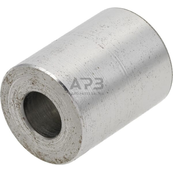 Dalis DEUTZ-FAHR technikai 04291996 Tarpinis vamzdis Dalis DEUTZ-FAHR technikai 04291996 Tarpinis vamzdis