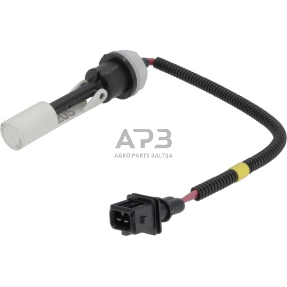 Dalis DEUTZ-FAHR technikai 04292645 Plūdinis jungiklis Dalis DEUTZ-FAHR technikai 04292645 Plūdinis jungiklis