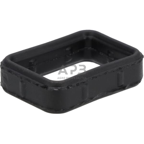 Dalis DEUTZ-FAHR technikai 04298547 Formuota pakuotė 1 Dalis DEUTZ-FAHR technikai 04298547 Formuota pakuotė 1