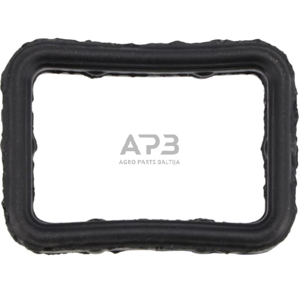 Dalis DEUTZ-FAHR technikai 04298547 Formuota pakuotė Dalis DEUTZ-FAHR technikai 04298547 Formuota pakuotė