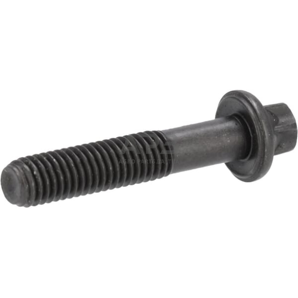 Dalis DEUTZ-FAHR technikai 04299123 Varžtas 1 Dalis DEUTZ-FAHR technikai 04299123 Varžtas 1