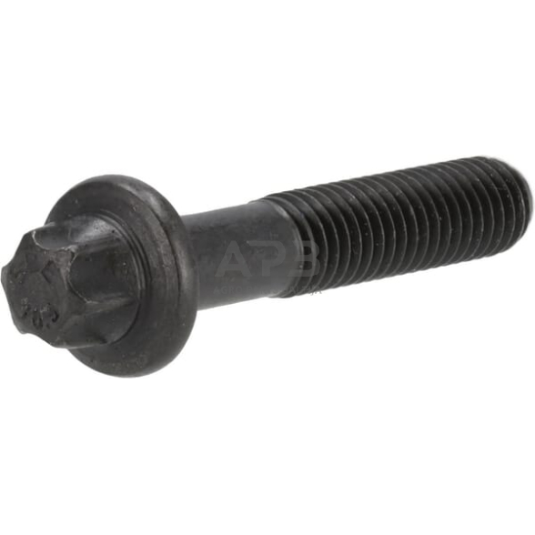 Dalis DEUTZ-FAHR technikai 04299123 Varžtas Dalis DEUTZ-FAHR technikai 04299123 Varžtas