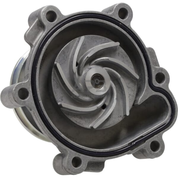 Dalis DEUTZ-FAHR technikai 04300281 Aušinimo skysčio siurblys 2 Dalis DEUTZ-FAHR technikai 04300281 Aušinimo skysčio siurblys 2