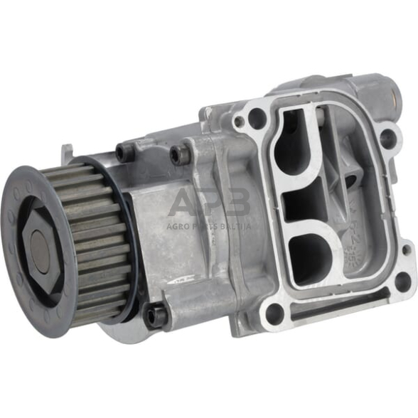 Dalis DEUTZ-FAHR technikai 04300573 Tepalų siurblys 3 Dalis DEUTZ-FAHR technikai 04300573 Tepalų siurblys 3