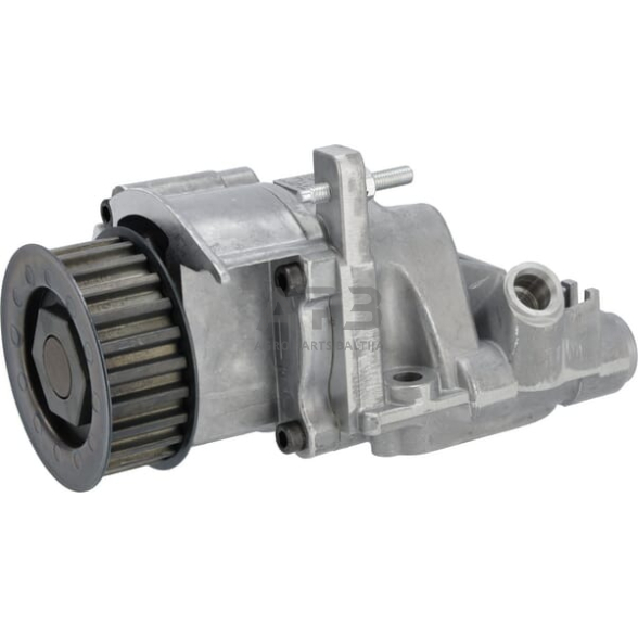 Dalis DEUTZ-FAHR technikai 04300573 Tepalų siurblys Dalis DEUTZ-FAHR technikai 04300573 Tepalų siurblys