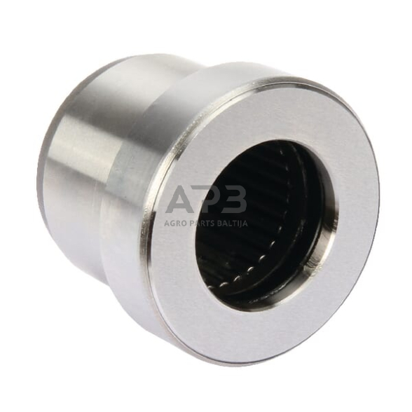 Dalis DEUTZ-FAHR technikai 04343357 Apatinis guolis SDF Dalis DEUTZ-FAHR technikai 04343357 Apatinis guolis SDF