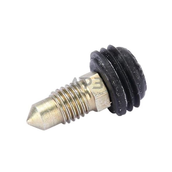 Dalis DEUTZ-FAHR technikai 04347701 Breather 1 Dalis DEUTZ-FAHR technikai 04347701 Breather 1