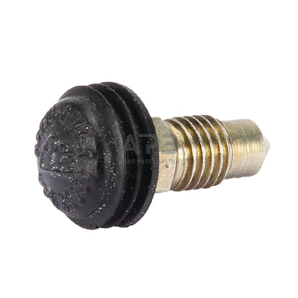 Dalis DEUTZ-FAHR technikai 04347701 Breather Dalis DEUTZ-FAHR technikai 04347701 Breather