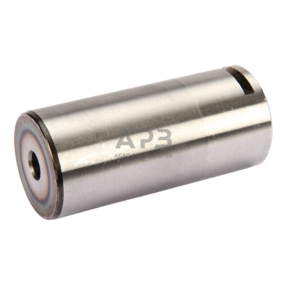 Dalis DEUTZ-FAHR technikai 04351105 Apatinis kaištis SDF 1 Dalis DEUTZ-FAHR technikai 04351105 Apatinis kaištis SDF 1