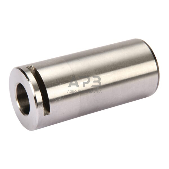 Dalis DEUTZ-FAHR technikai 04351105 Apatinis kaištis SDF Dalis DEUTZ-FAHR technikai 04351105 Apatinis kaištis SDF