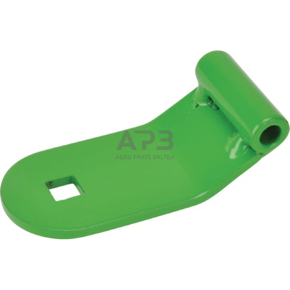 Dalis DEUTZ-FAHR technikai 04352396 Lango vyris Dalis DEUTZ-FAHR technikai 04352396 Lango vyris