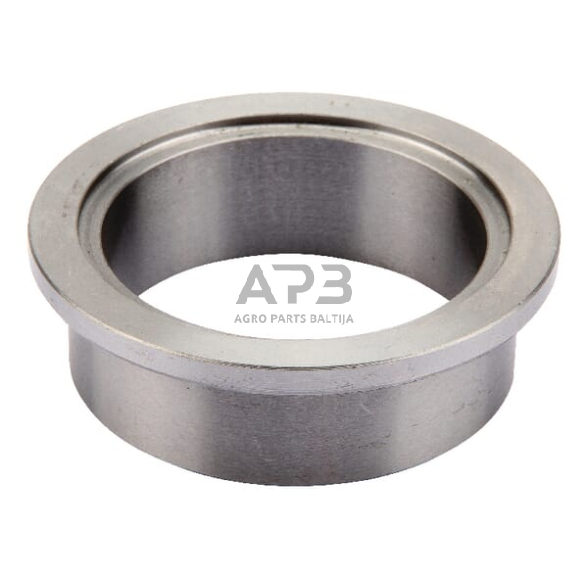 Dalis DEUTZ-FAHR technikai 04360723 Žiedas 1 Dalis DEUTZ-FAHR technikai 04360723 Žiedas 1