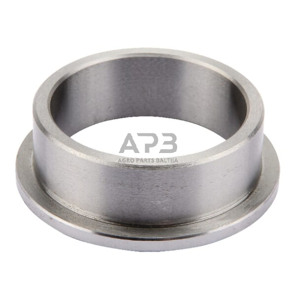 Dalis DEUTZ-FAHR technikai 04360723 Žiedas Dalis DEUTZ-FAHR technikai 04360723 Žiedas