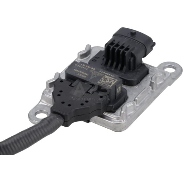 Dalis DEUTZ-FAHR technikai 04466642 Jutiklis 1 Dalis DEUTZ-FAHR technikai 04466642 Jutiklis 1