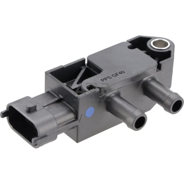 Dalis DEUTZ-FAHR technikai 04467635 Slėgio jutiklis 1 Dalis DEUTZ-FAHR technikai 04467635 Slėgio jutiklis 1