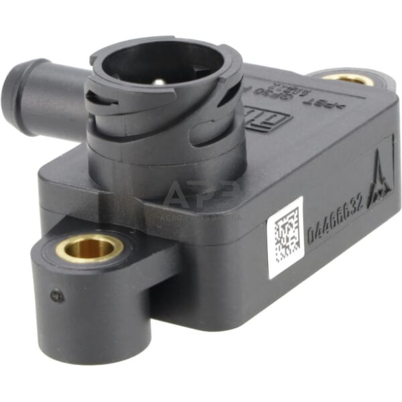 Dalis DEUTZ-FAHR technikai 04468402 Slėgio jutiklis 1 Dalis DEUTZ-FAHR technikai 04468402 Slėgio jutiklis 1