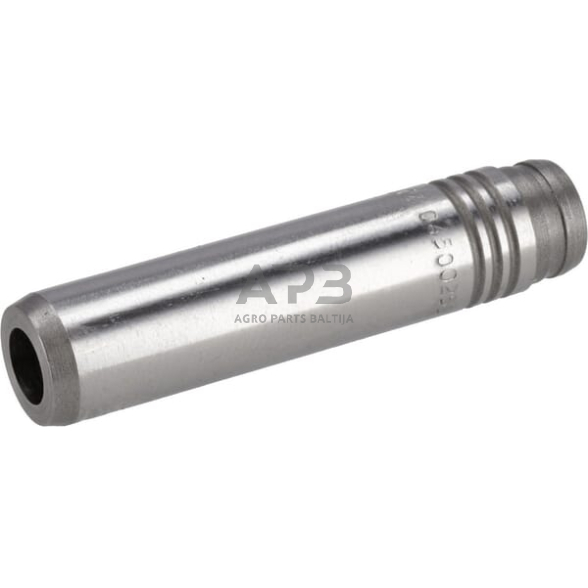 Dalis DEUTZ-FAHR technikai 04500253 Vožtuvo kreiptuvas 1 Dalis DEUTZ-FAHR technikai 04500253 Vožtuvo kreiptuvas 1