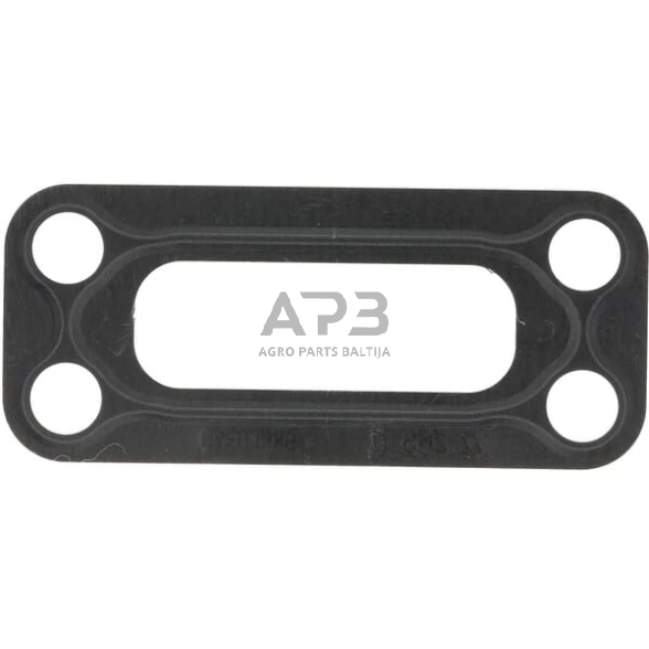 Dalis DEUTZ-FAHR technikai 04503886 Tarpiklis 1