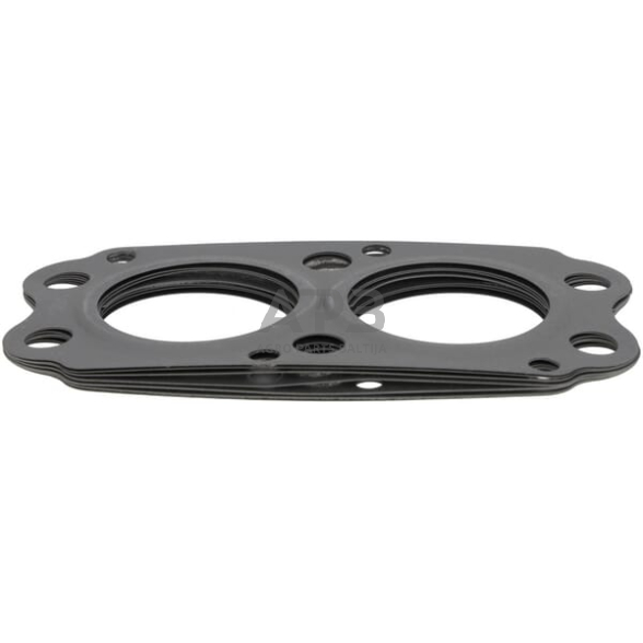 Dalis DEUTZ-FAHR technikai 04504827 Tarpiklis 1 Dalis DEUTZ-FAHR technikai 04504827 Tarpiklis 1